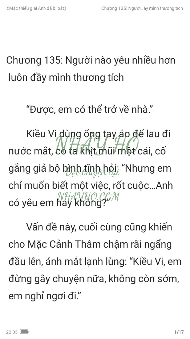 mac-thieu-gia-anh-da-bi-bat-135-0