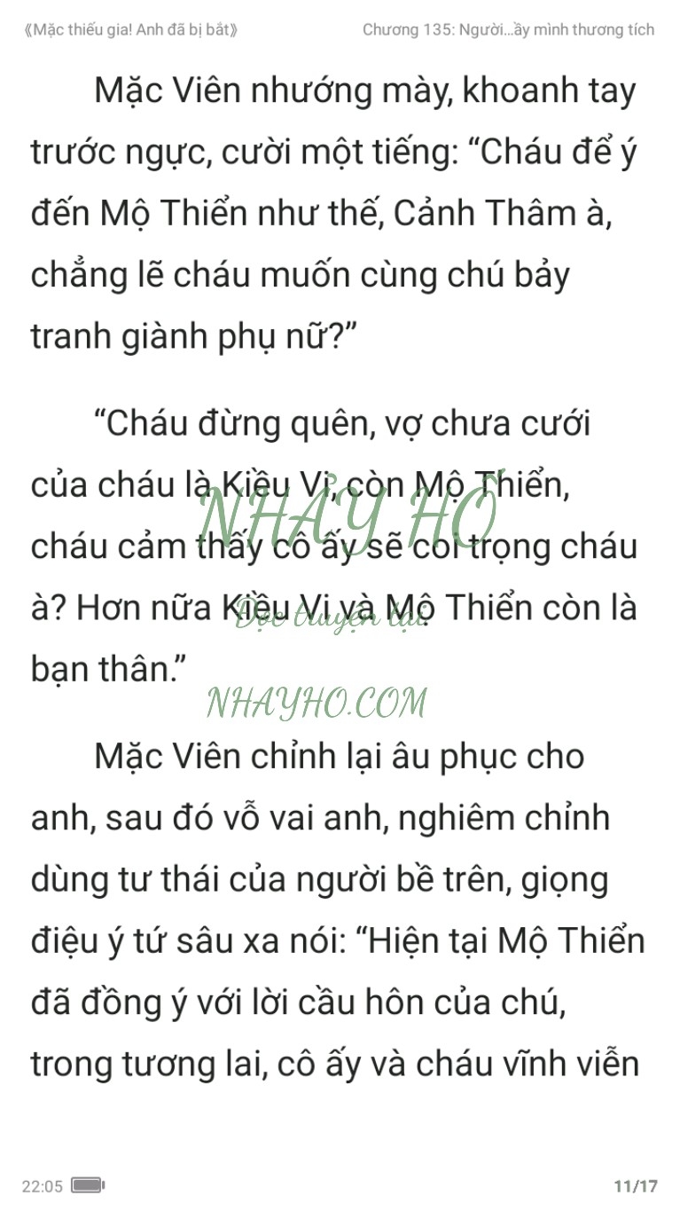 mac-thieu-gia-anh-da-bi-bat-135-10