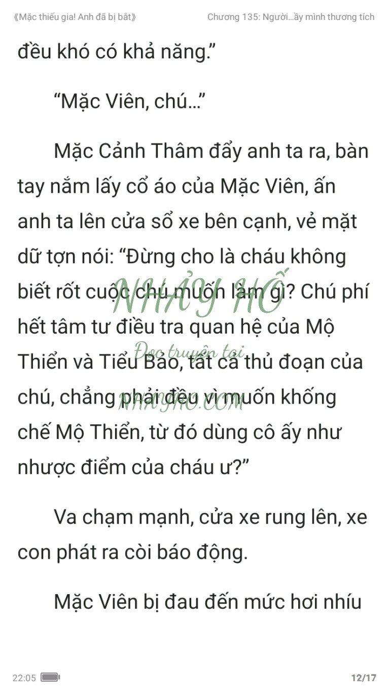 mac-thieu-gia-anh-da-bi-bat-135-11