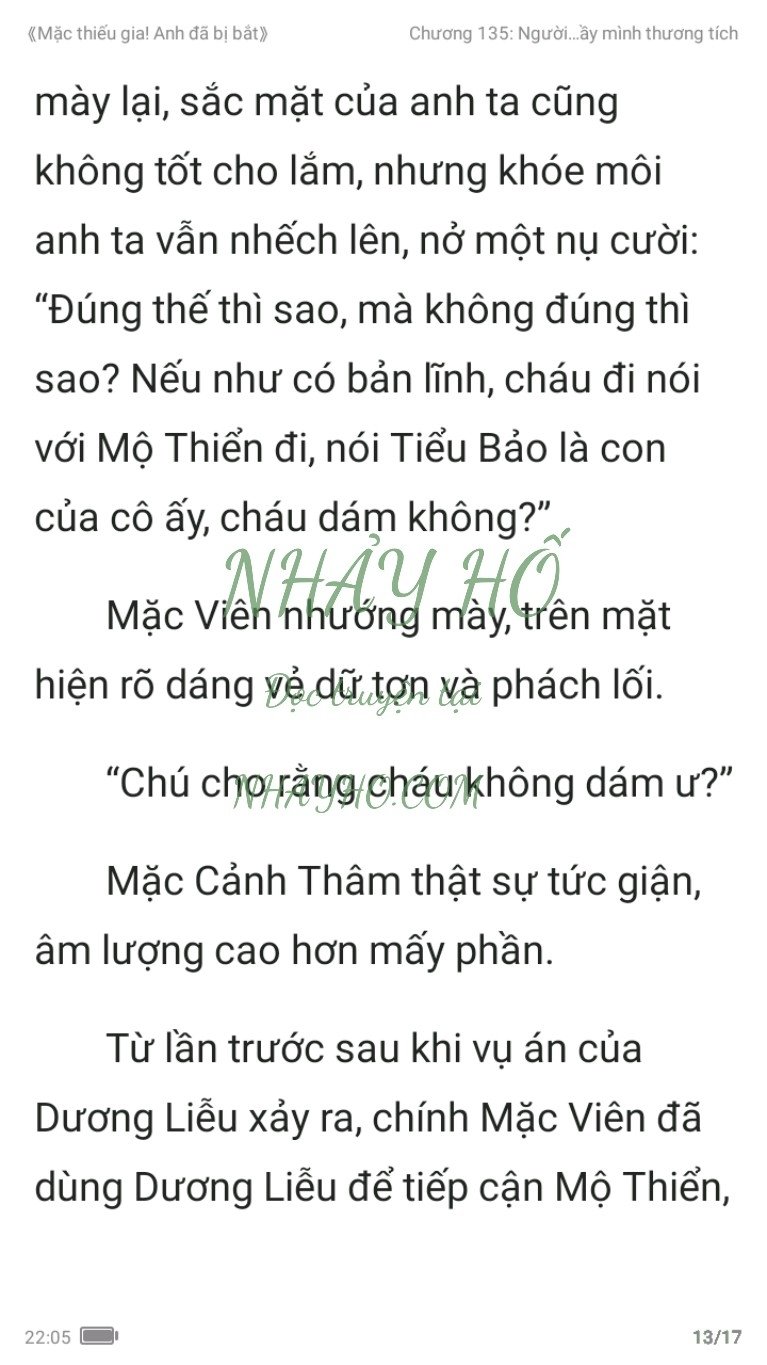 mac-thieu-gia-anh-da-bi-bat-135-12