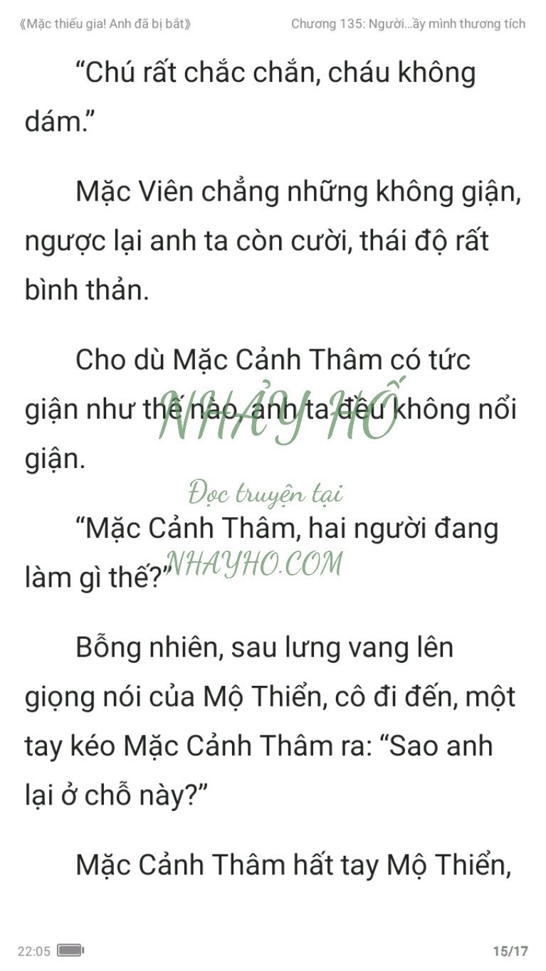 mac-thieu-gia-anh-da-bi-bat-135-14