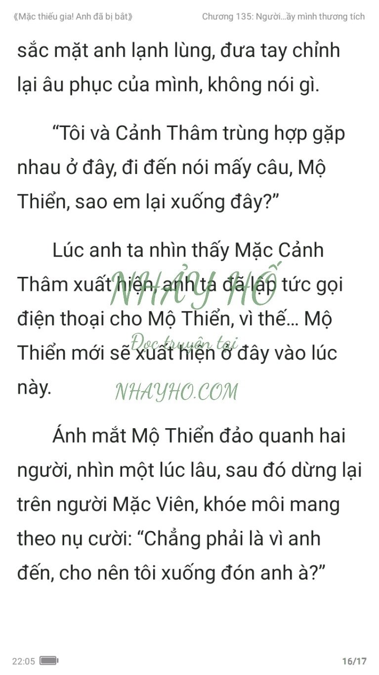 mac-thieu-gia-anh-da-bi-bat-135-15