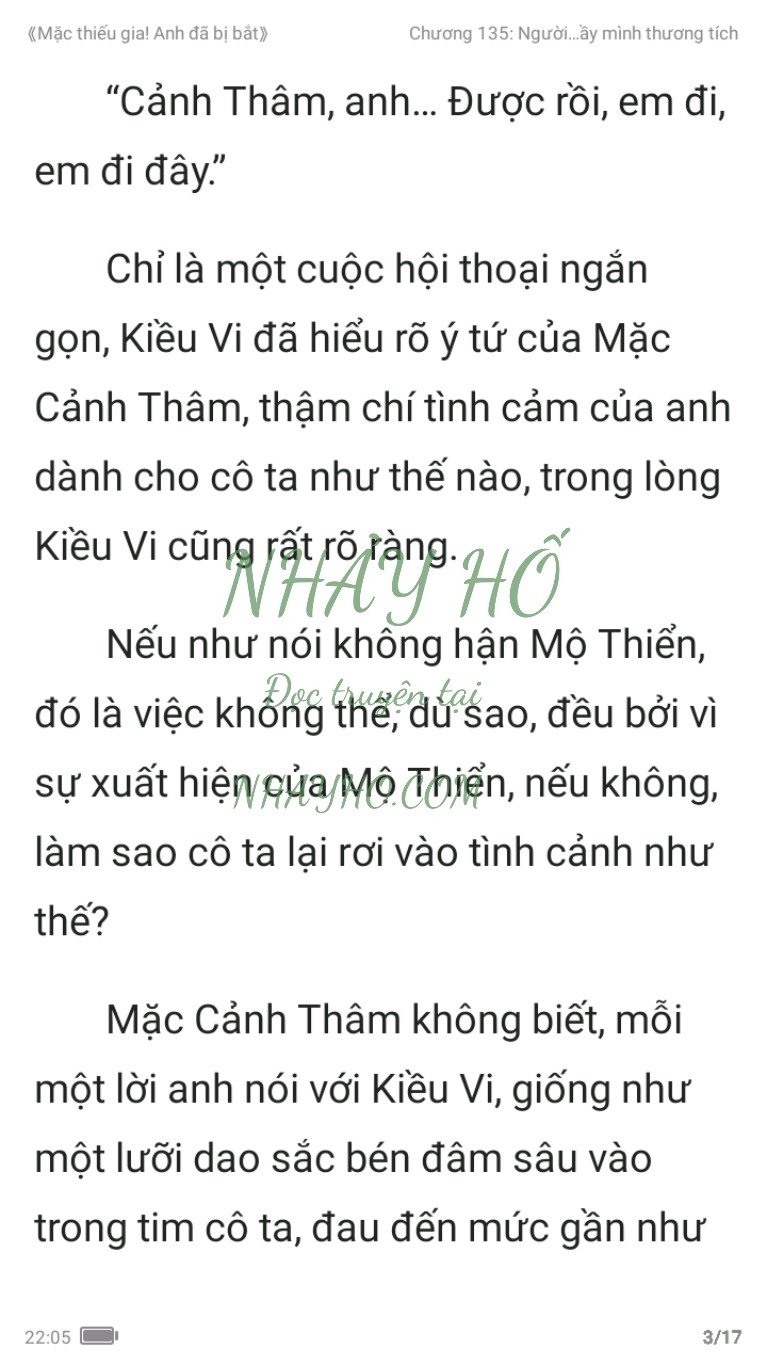 mac-thieu-gia-anh-da-bi-bat-135-2