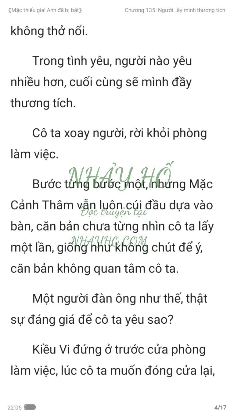 mac-thieu-gia-anh-da-bi-bat-135-3