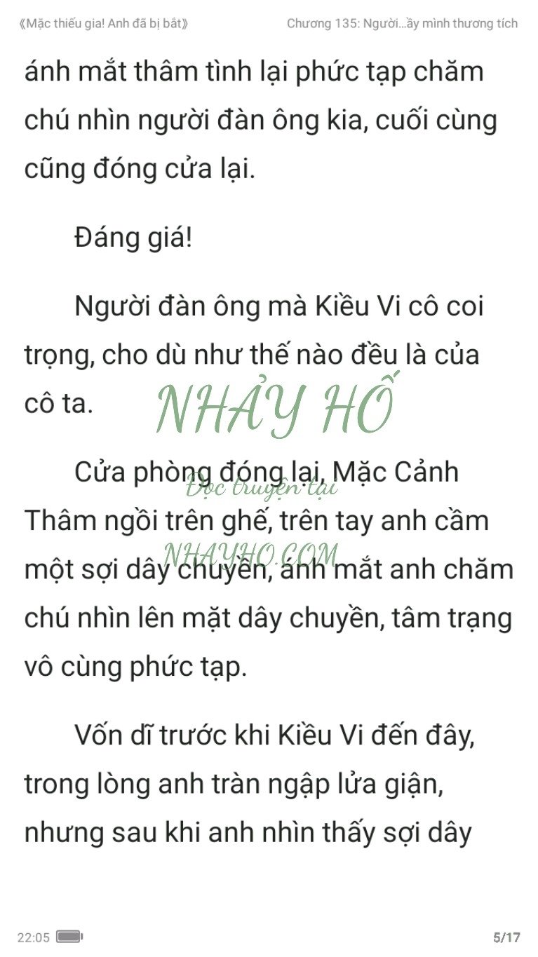 mac-thieu-gia-anh-da-bi-bat-135-4