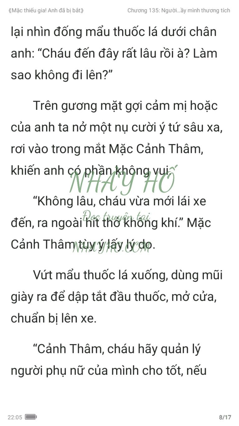 mac-thieu-gia-anh-da-bi-bat-135-7