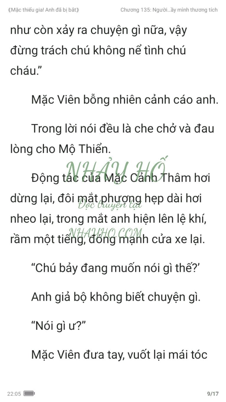 mac-thieu-gia-anh-da-bi-bat-135-8