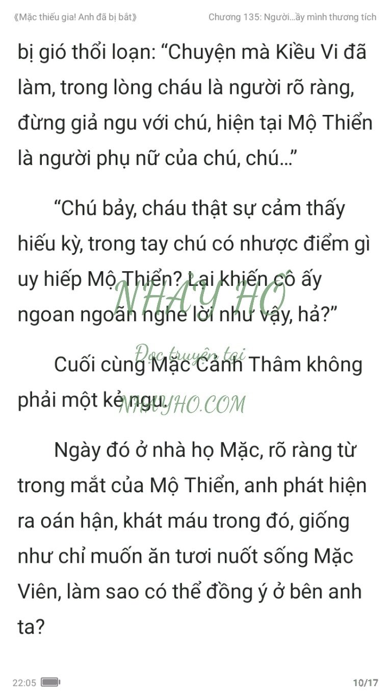 mac-thieu-gia-anh-da-bi-bat-135-9