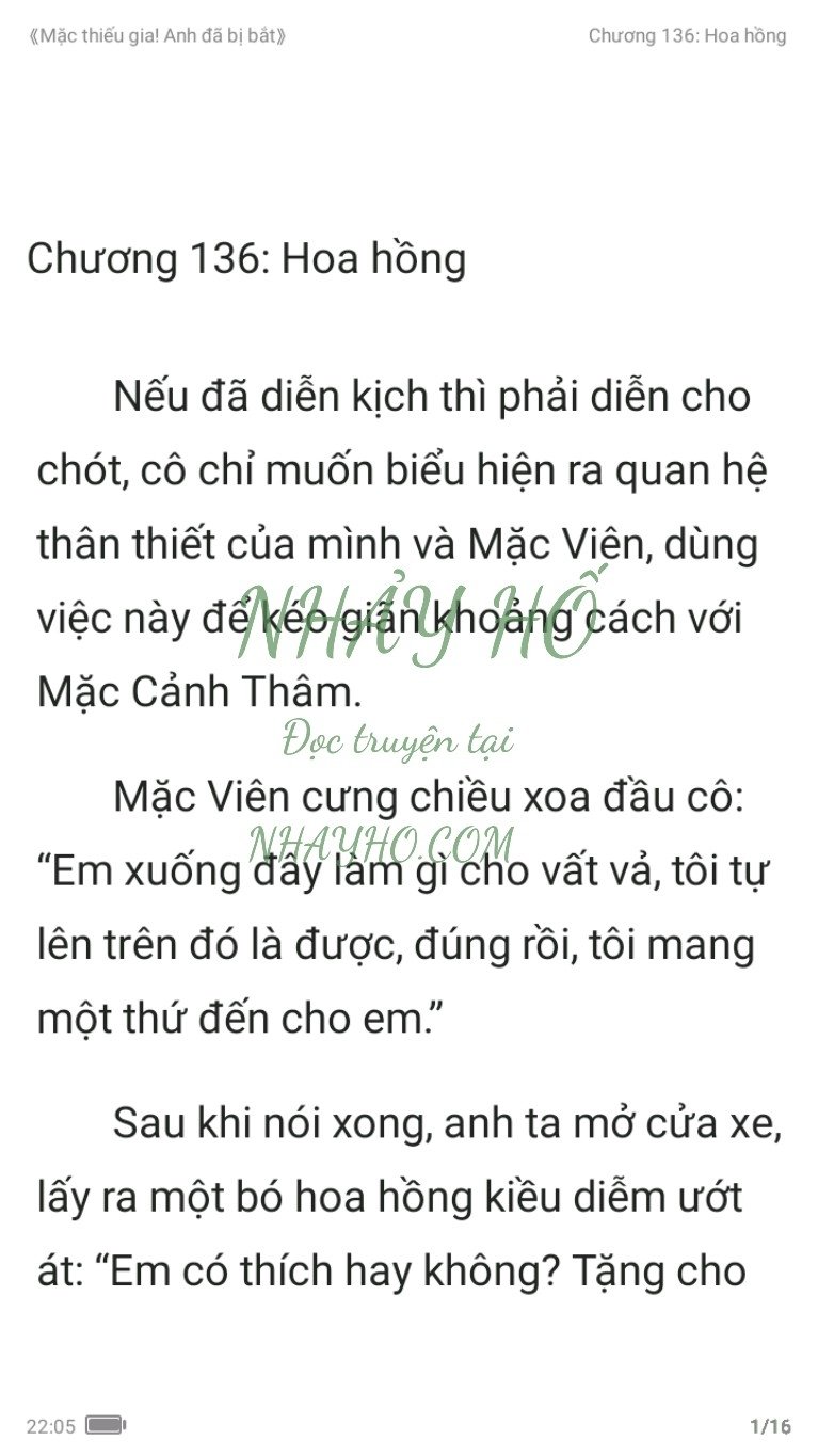 mac-thieu-gia-anh-da-bi-bat-136-0