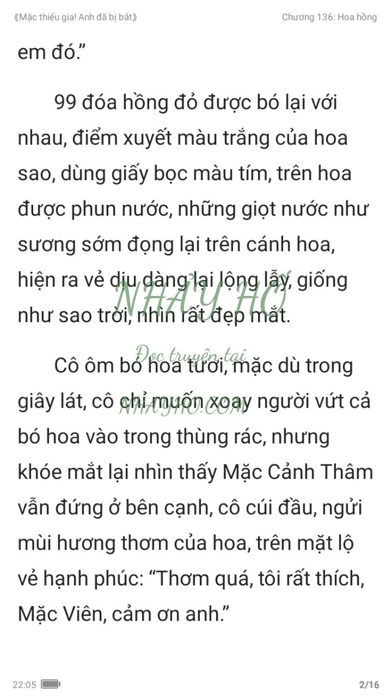 mac-thieu-gia-anh-da-bi-bat-136-1