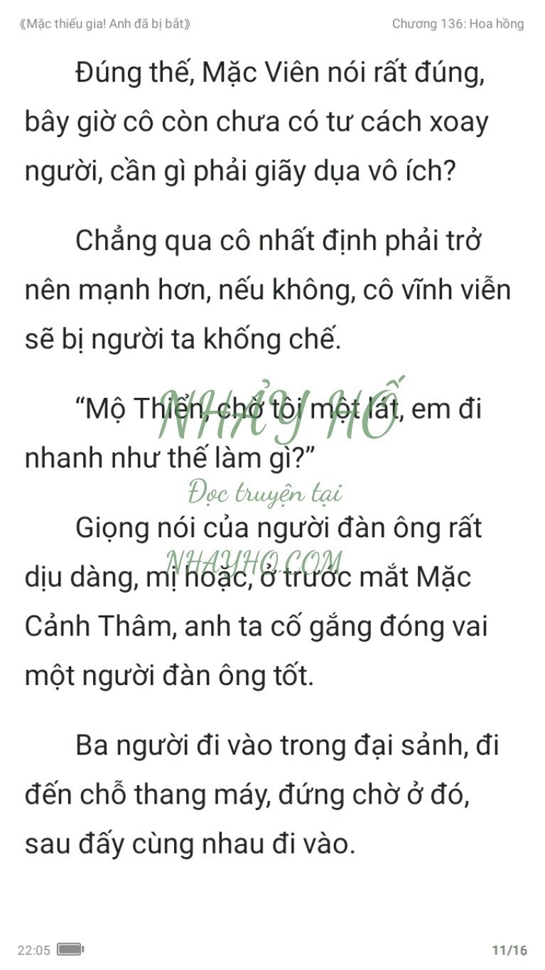 mac-thieu-gia-anh-da-bi-bat-136-10