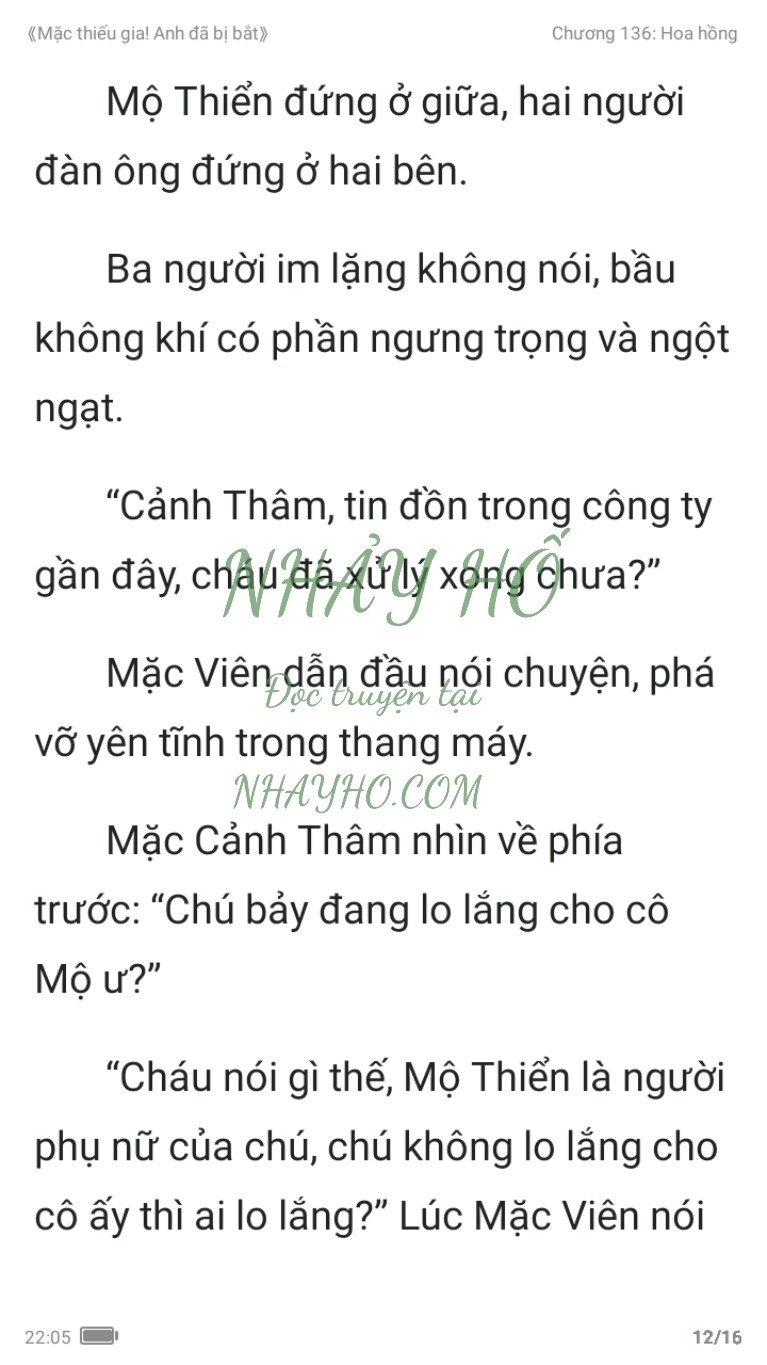 mac-thieu-gia-anh-da-bi-bat-136-11