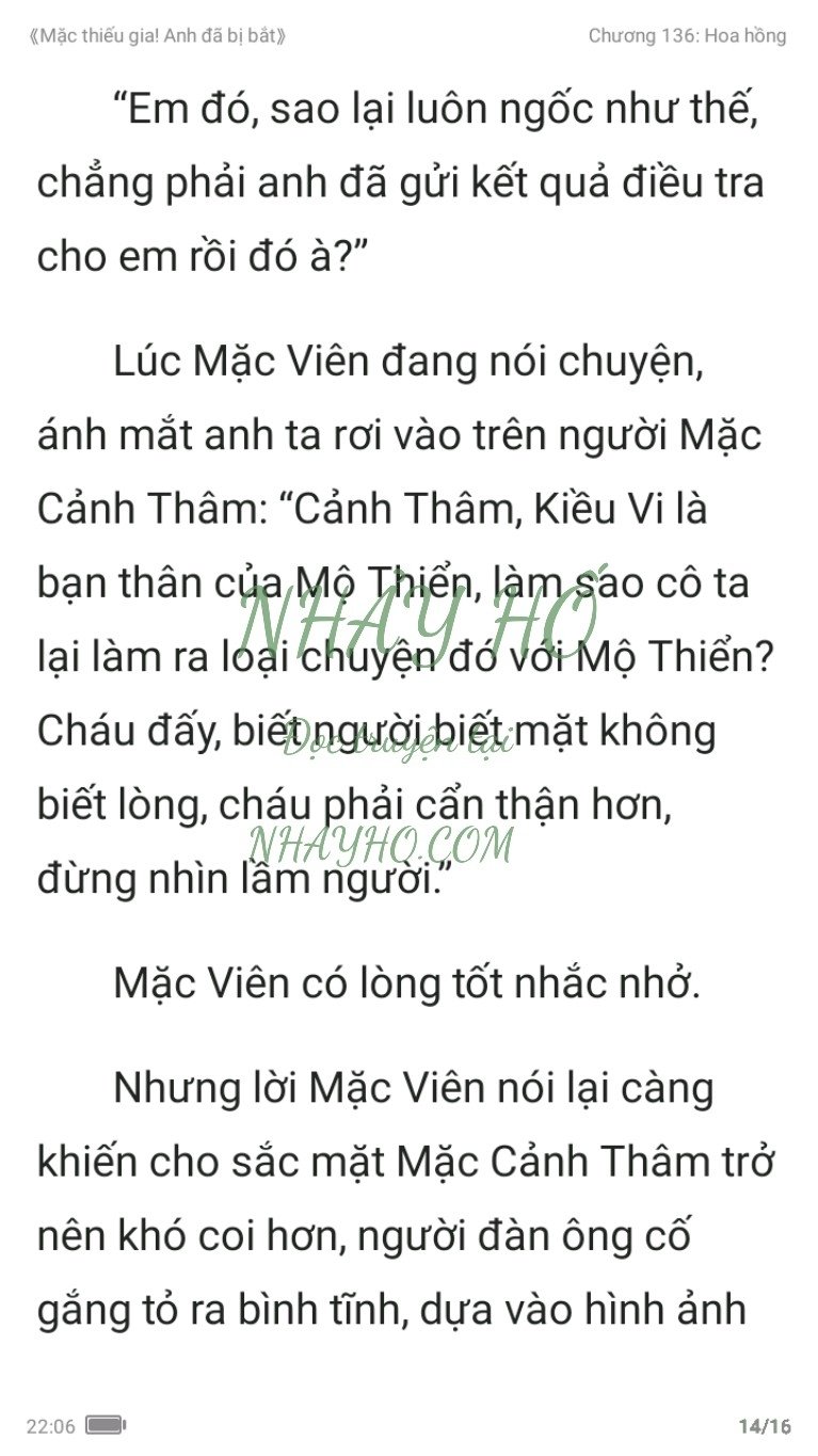 mac-thieu-gia-anh-da-bi-bat-136-13