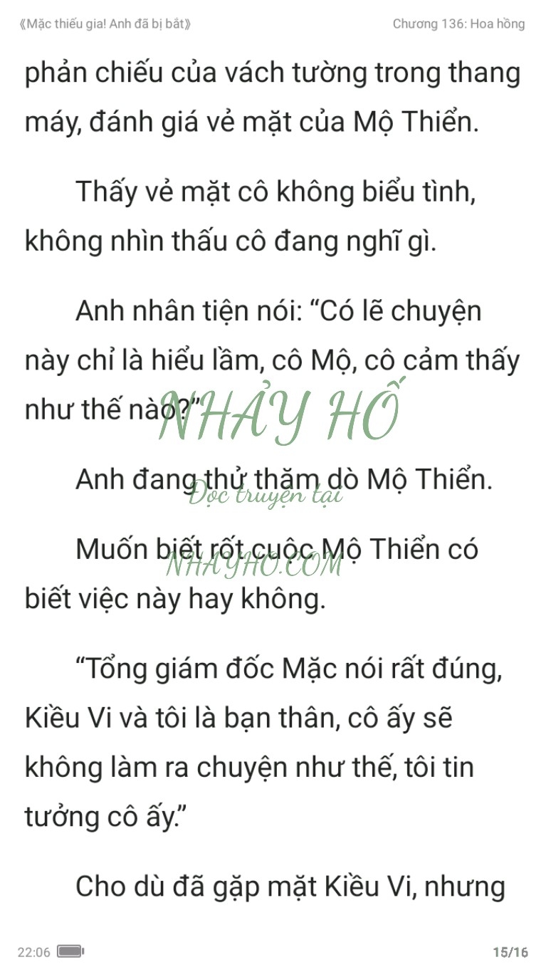 mac-thieu-gia-anh-da-bi-bat-136-14