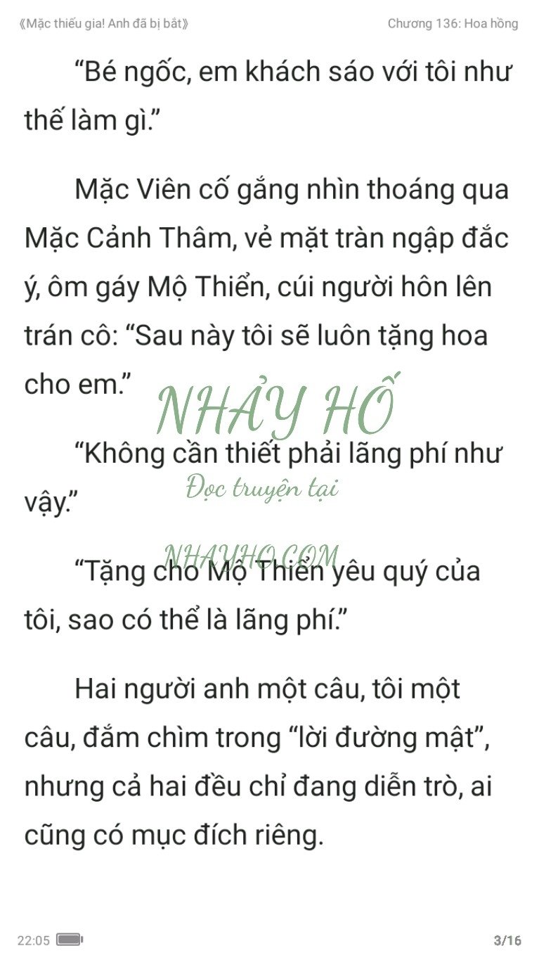 mac-thieu-gia-anh-da-bi-bat-136-2