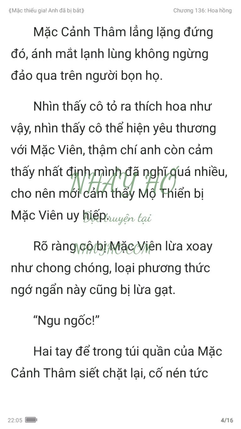 mac-thieu-gia-anh-da-bi-bat-136-3