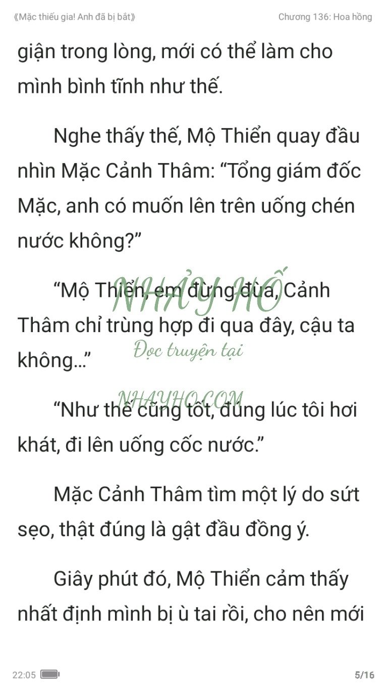 mac-thieu-gia-anh-da-bi-bat-136-4