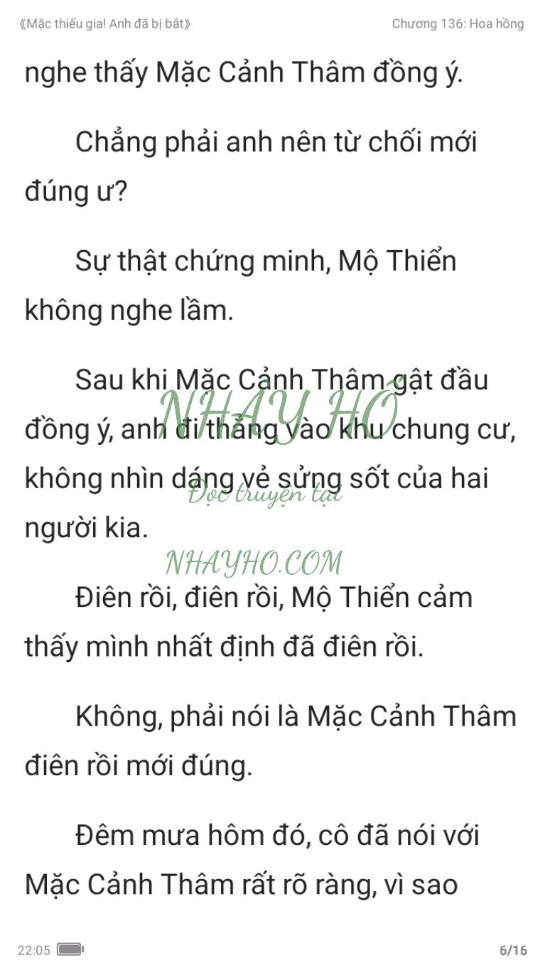 mac-thieu-gia-anh-da-bi-bat-136-5