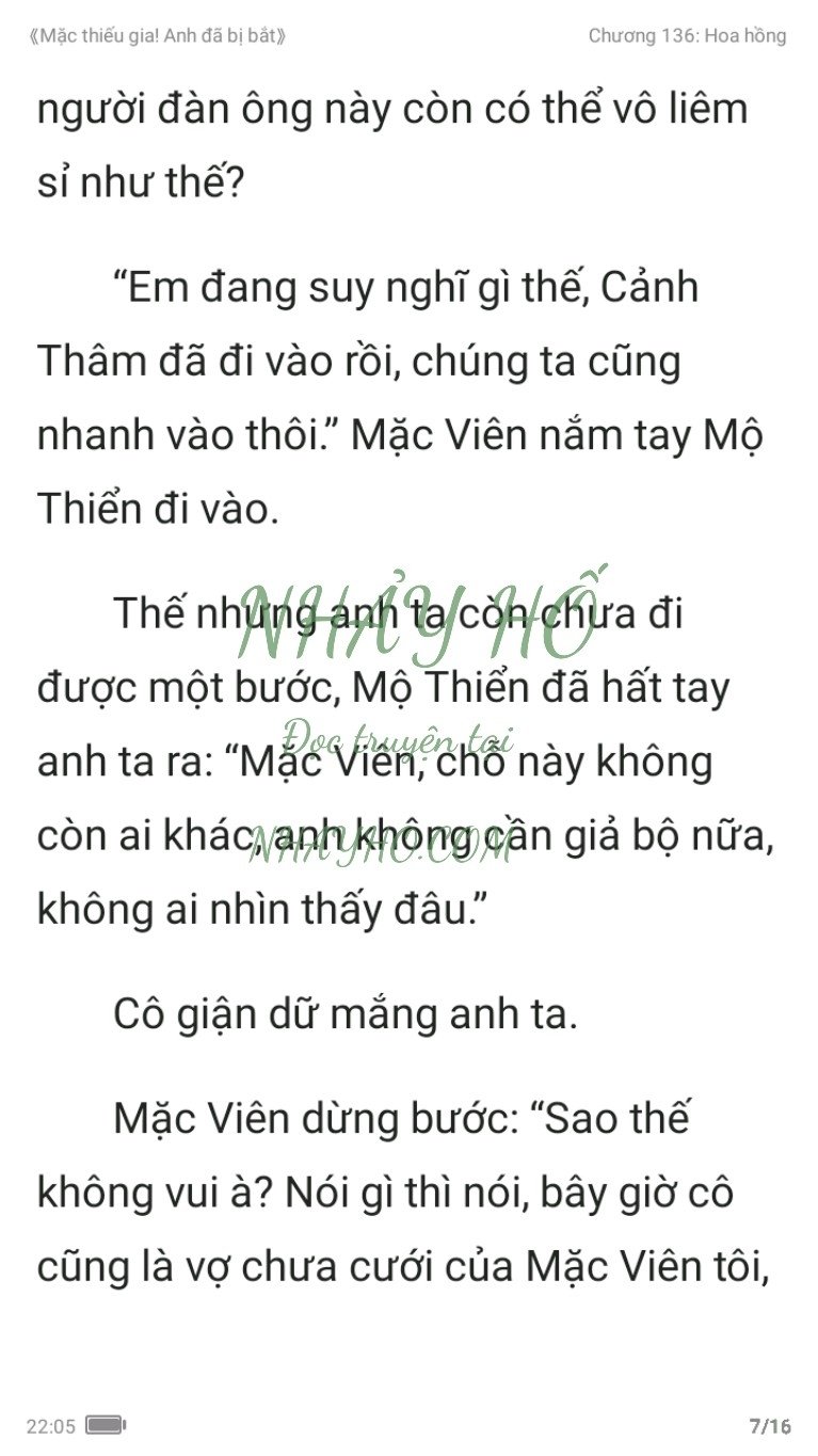 mac-thieu-gia-anh-da-bi-bat-136-6