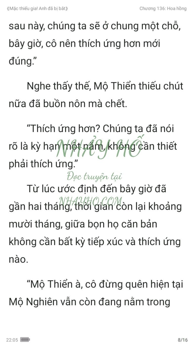 mac-thieu-gia-anh-da-bi-bat-136-7