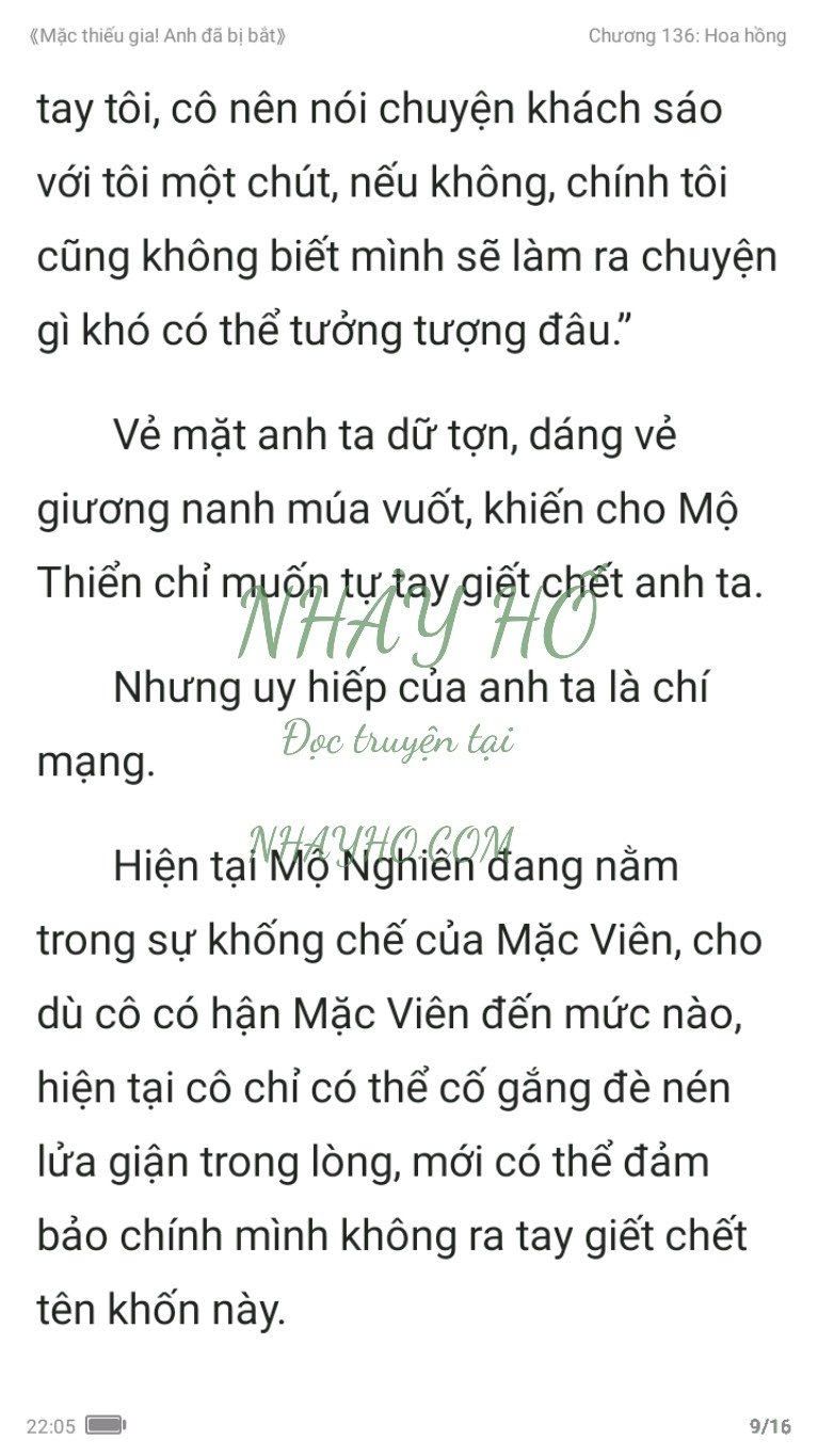 mac-thieu-gia-anh-da-bi-bat-136-8