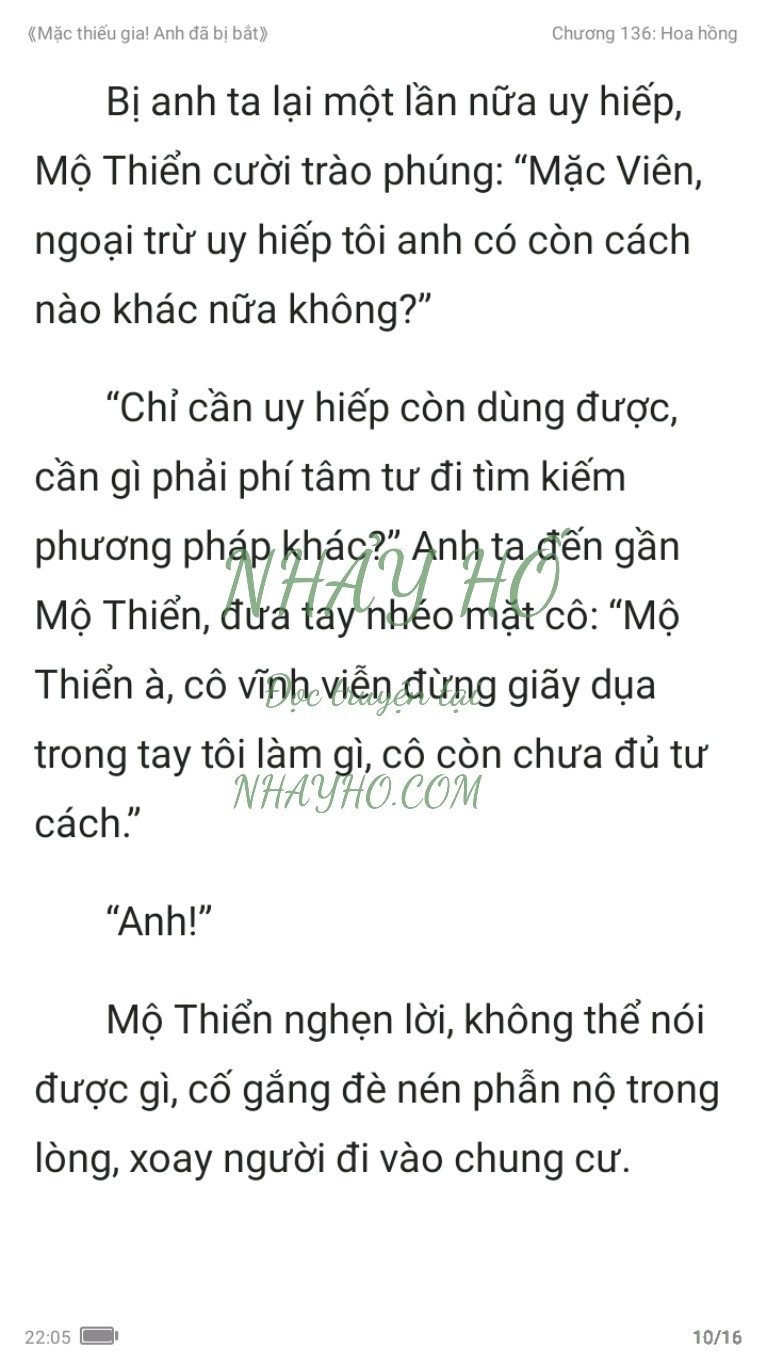 mac-thieu-gia-anh-da-bi-bat-136-9