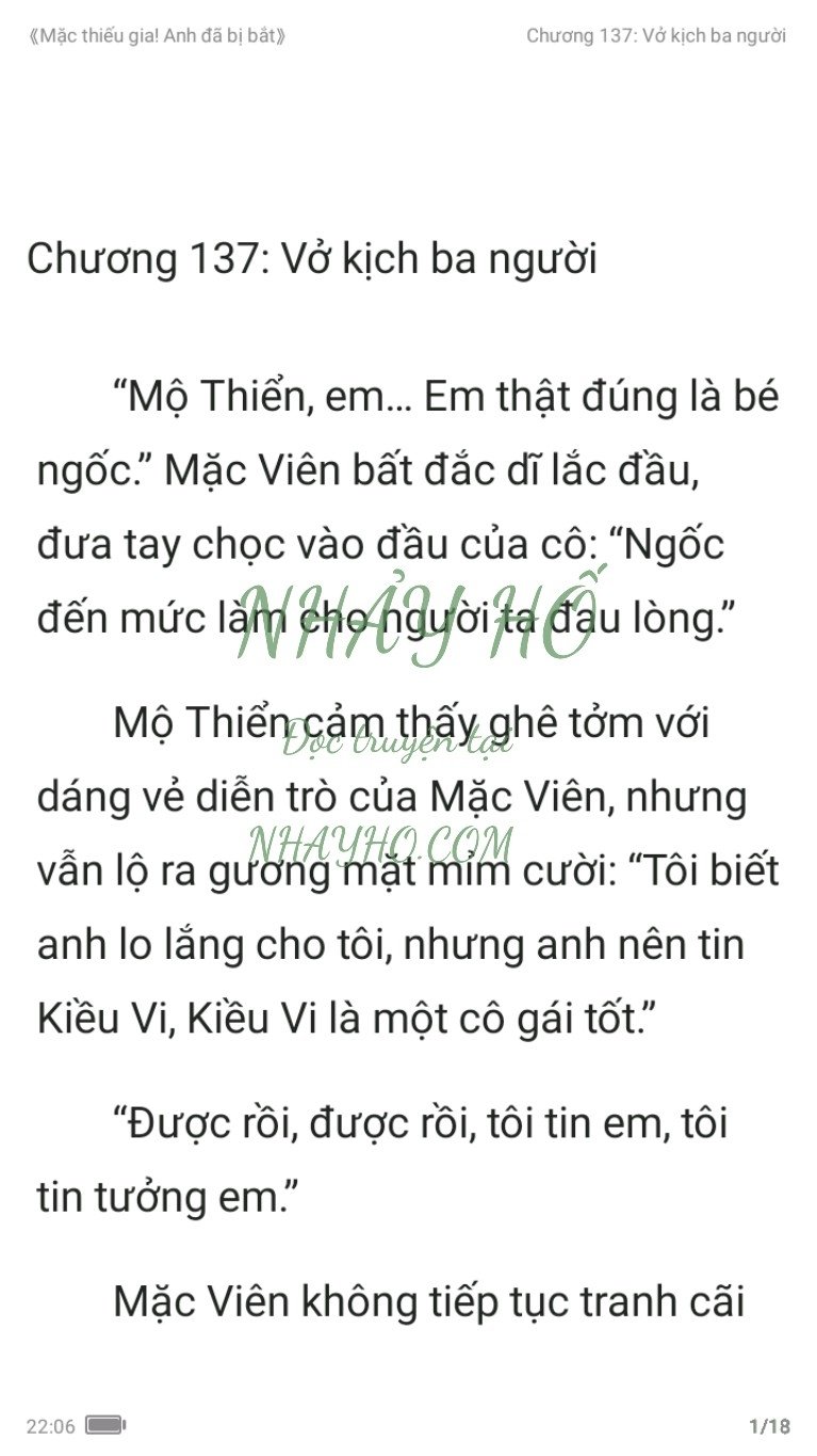 mac-thieu-gia-anh-da-bi-bat-137-0