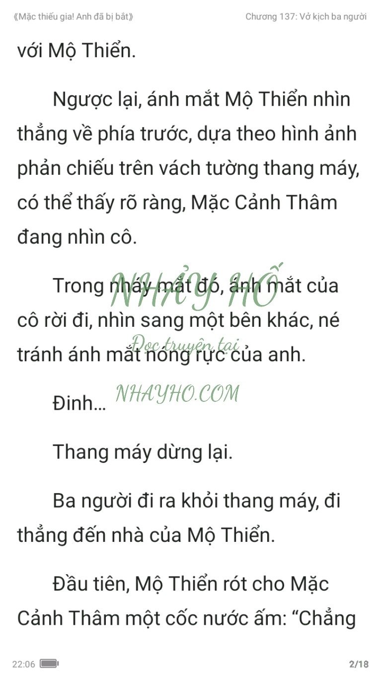 mac-thieu-gia-anh-da-bi-bat-137-1