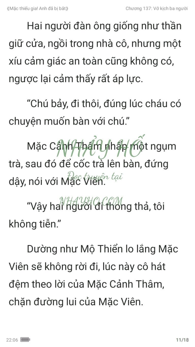 mac-thieu-gia-anh-da-bi-bat-137-10