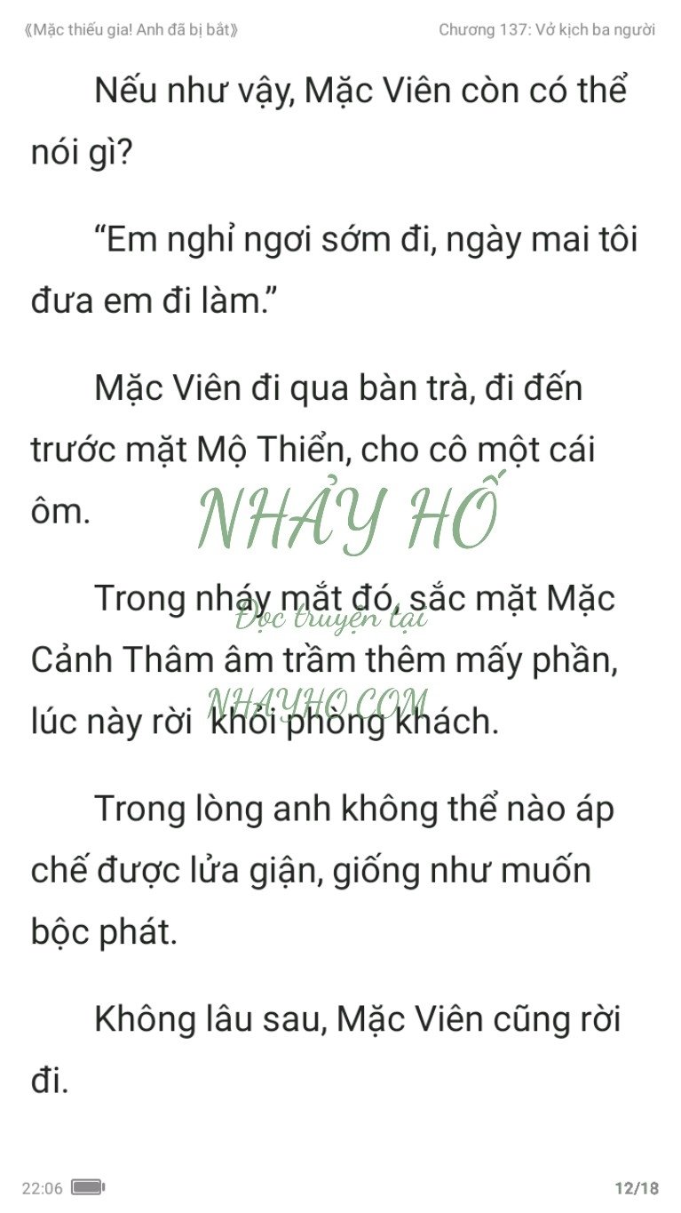 mac-thieu-gia-anh-da-bi-bat-137-11