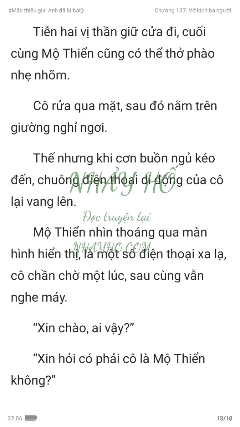 mac-thieu-gia-anh-da-bi-bat-137-12