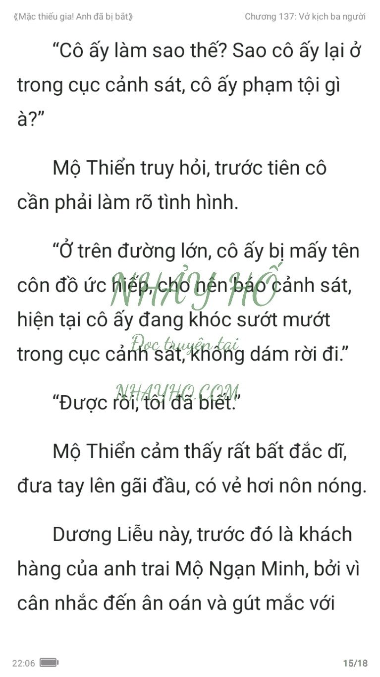 mac-thieu-gia-anh-da-bi-bat-137-14