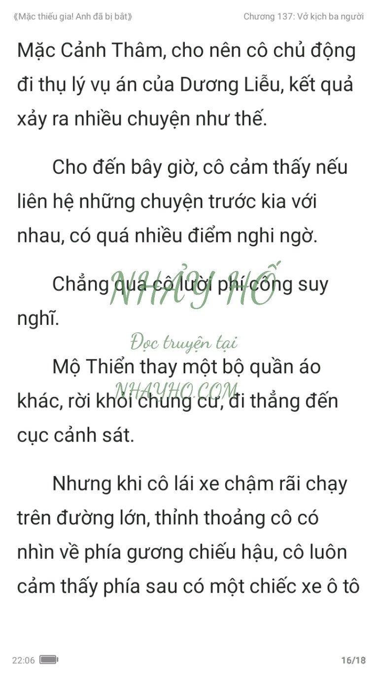 mac-thieu-gia-anh-da-bi-bat-137-15