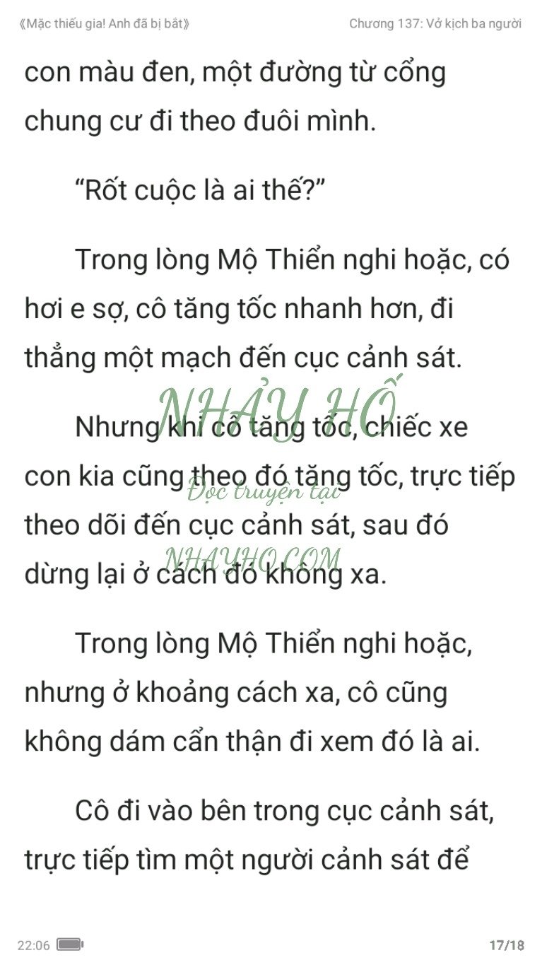 mac-thieu-gia-anh-da-bi-bat-137-16