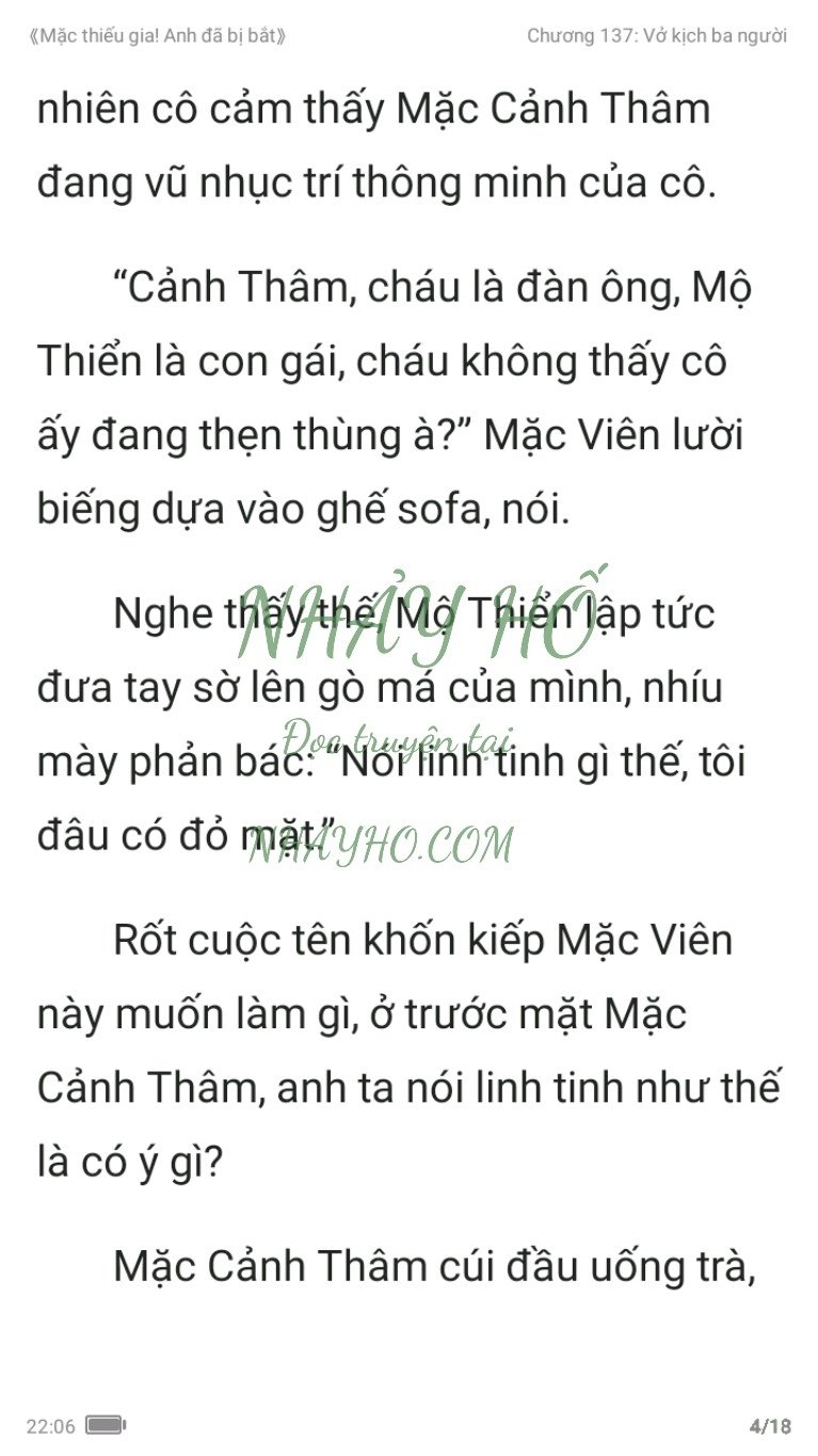 mac-thieu-gia-anh-da-bi-bat-137-3