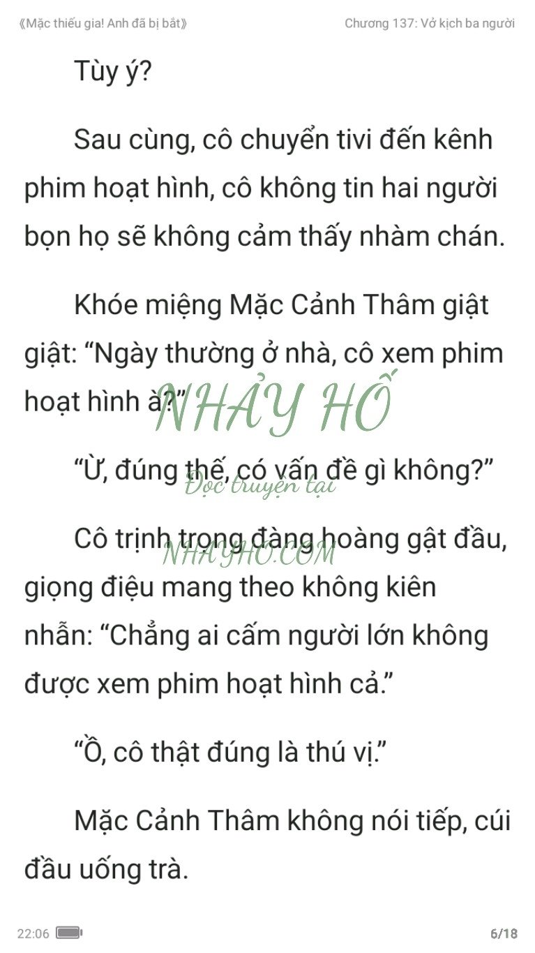 mac-thieu-gia-anh-da-bi-bat-137-5