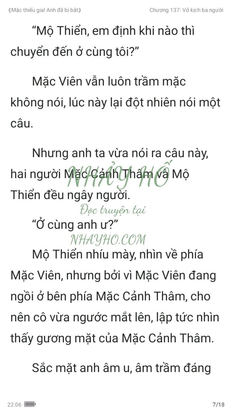 mac-thieu-gia-anh-da-bi-bat-137-6