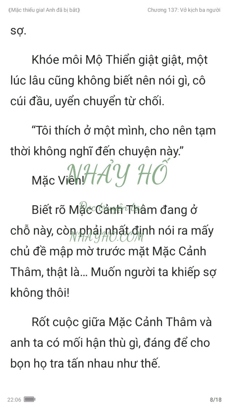 mac-thieu-gia-anh-da-bi-bat-137-7