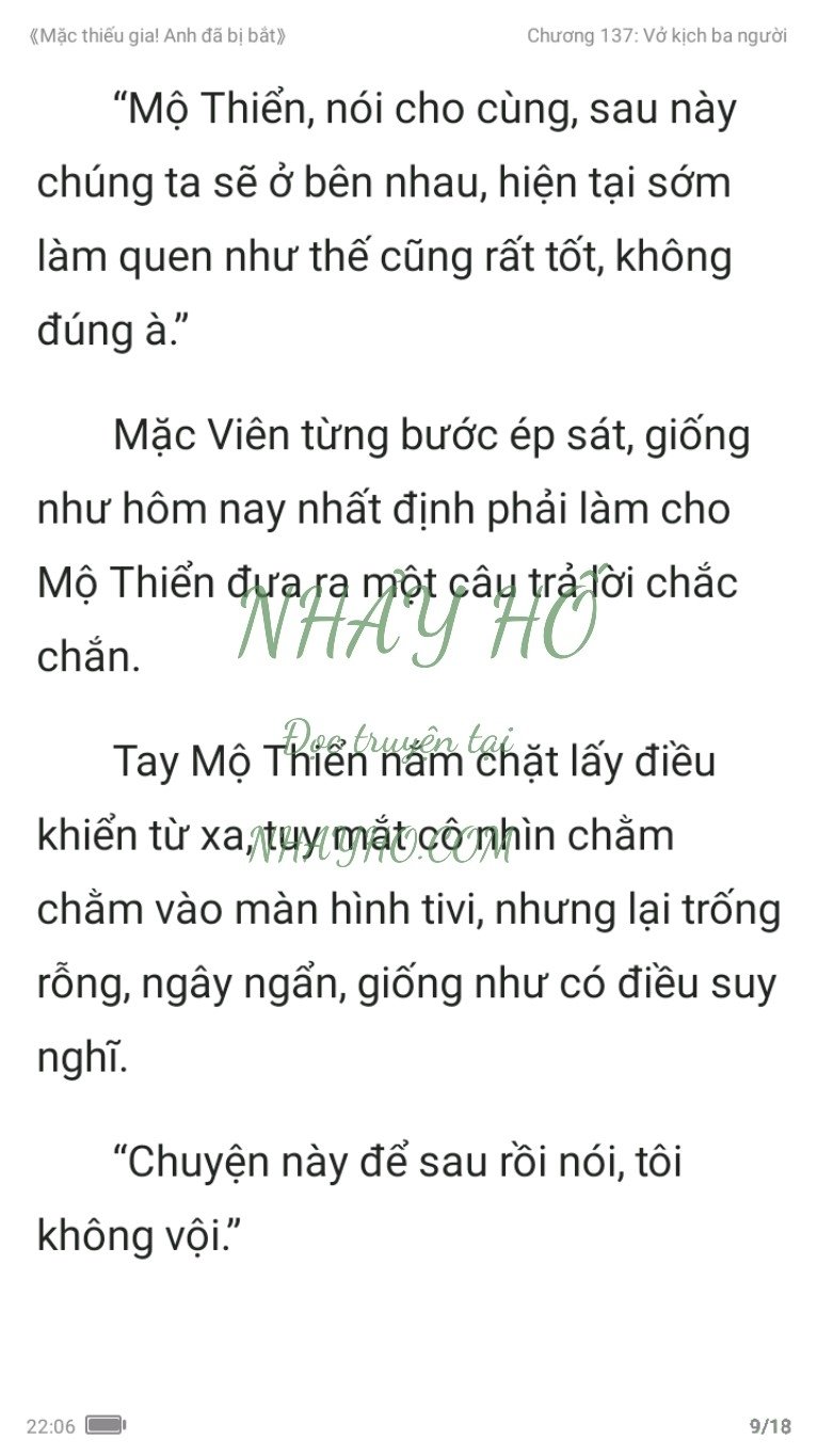 mac-thieu-gia-anh-da-bi-bat-137-8