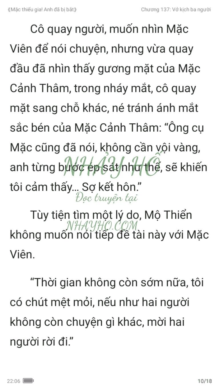 mac-thieu-gia-anh-da-bi-bat-137-9