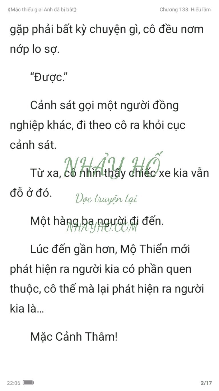 mac-thieu-gia-anh-da-bi-bat-138-1