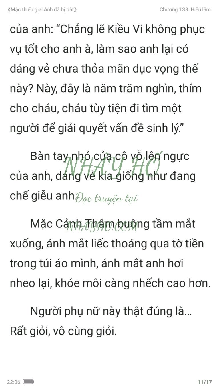 mac-thieu-gia-anh-da-bi-bat-138-10