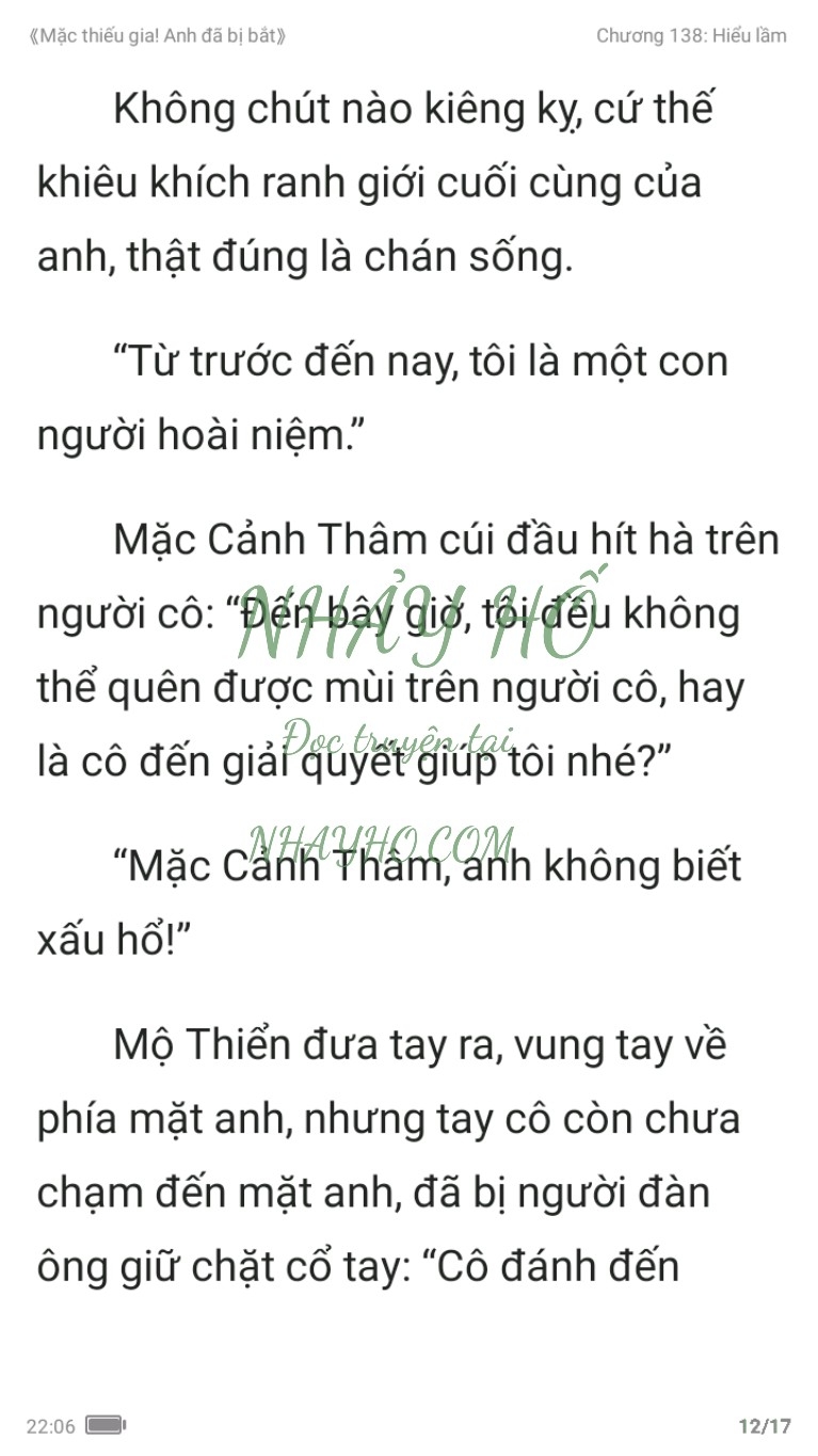 mac-thieu-gia-anh-da-bi-bat-138-11