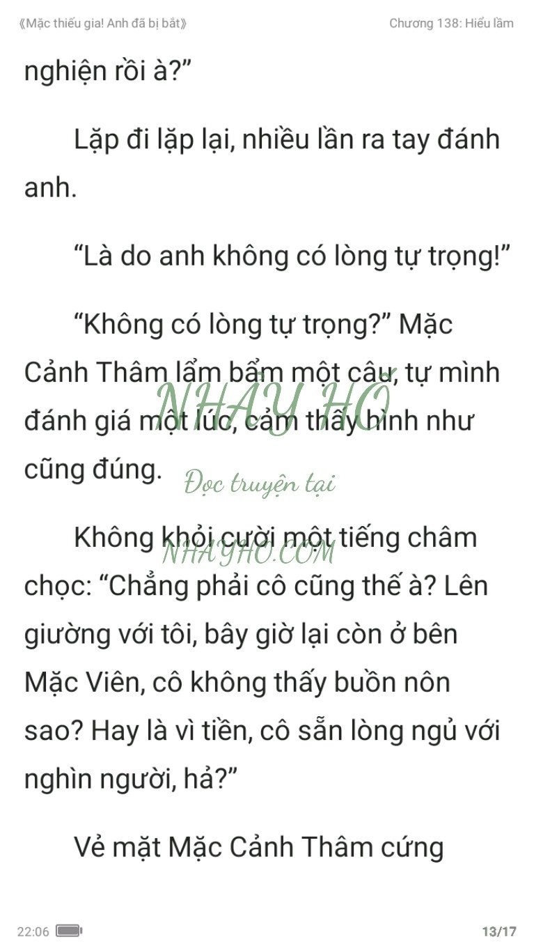 mac-thieu-gia-anh-da-bi-bat-138-12