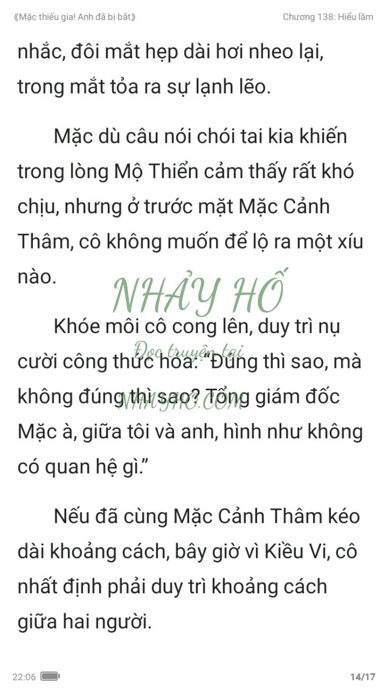 mac-thieu-gia-anh-da-bi-bat-138-13