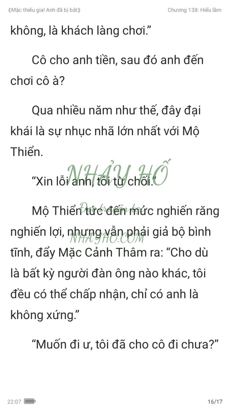 mac-thieu-gia-anh-da-bi-bat-138-15