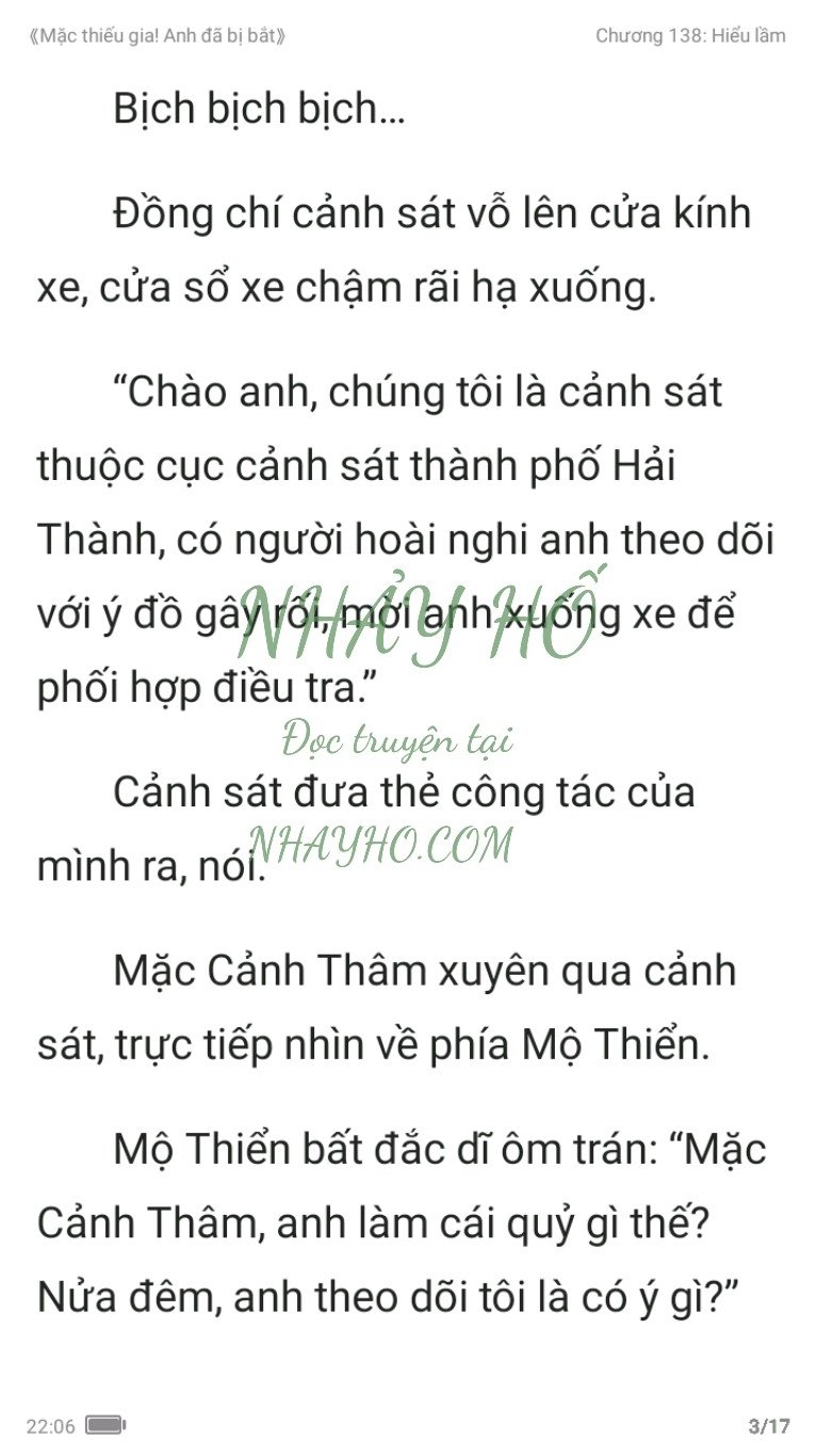 mac-thieu-gia-anh-da-bi-bat-138-2