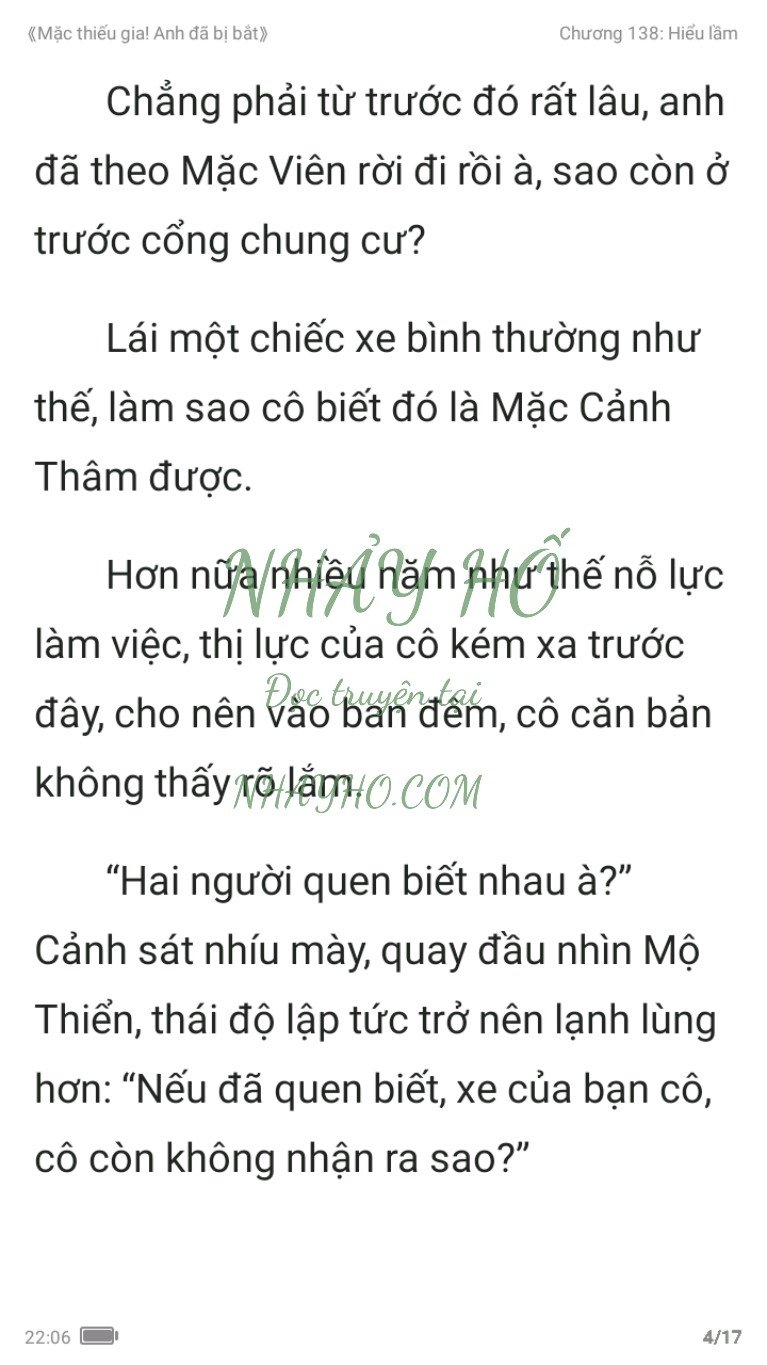 mac-thieu-gia-anh-da-bi-bat-138-3