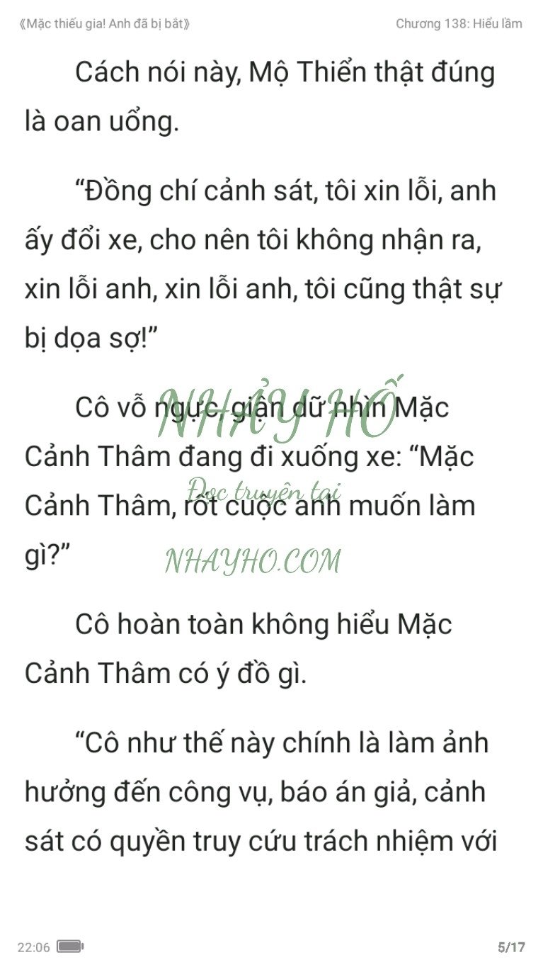 mac-thieu-gia-anh-da-bi-bat-138-4