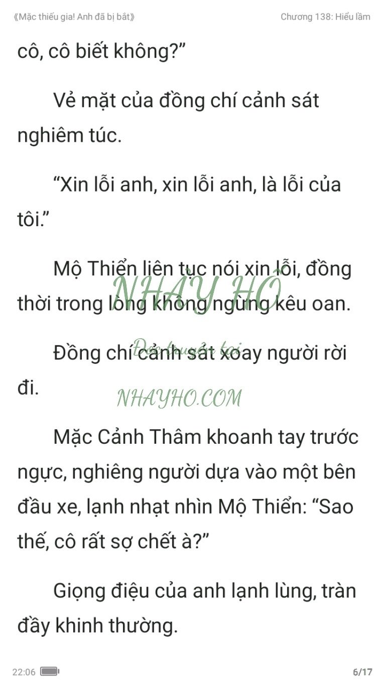 mac-thieu-gia-anh-da-bi-bat-138-5